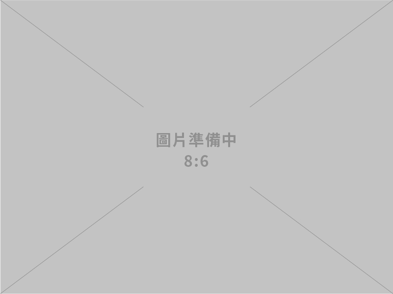 台糖烏樹林推「蘭展期間限定五分車」 全日共14班次 10分鐘即直達會場